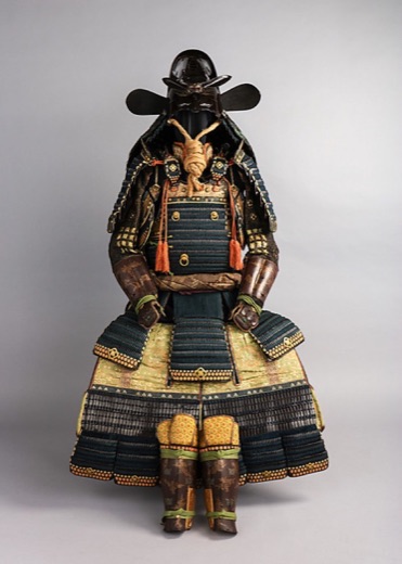 Armor (<i width=