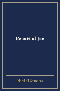 Beautiful Joe