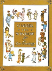 Under the Window