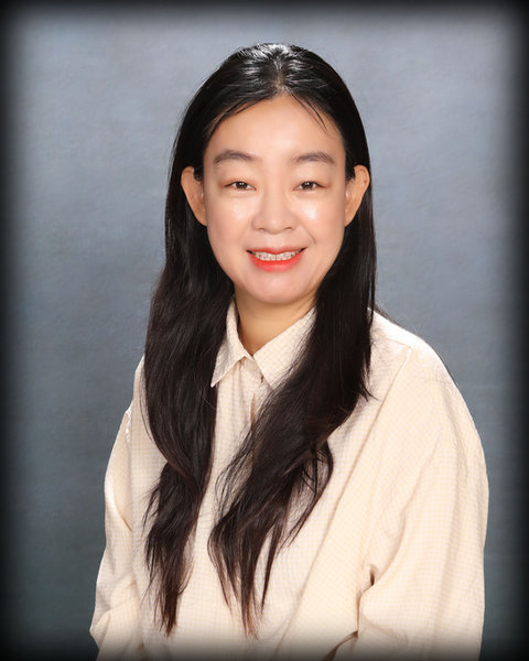 Ms. Yuli Kwon