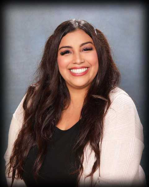Ms. Desiree Lopez