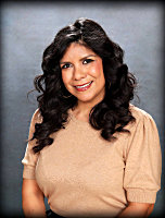 Ms. Linda J